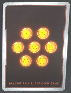 BT5-032 C (fr)