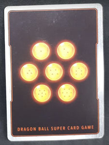 BT5-035 C (fr)