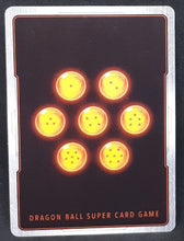 Charger l&#39;image dans la galerie, Carte Dragon Ball Super Card Game Fr Miraculous Revival BT5-045 C (2020) bandai roi enma régisseur des ames dbscg