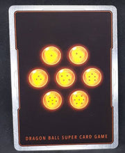 Charger l&#39;image dans la galerie, Carte Dragon Ball Super Card Game Fr Miraculous Revival BT5-051 C (2020) bandai appel de laz justice dbscg 