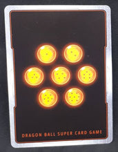 Charger l&#39;image dans la galerie, Carte Dragon Ball Super Card Game Fr Miraculous Revival BT5-057 UC (2020) bandai quete ardente de pan dbscg 