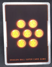Charger l&#39;image dans la galerie, Carte Dragon Ball Super Card Game Fr Miraculous Revival BT5-059 C (2020) bandai vegeta ss en position defensive dbscg 