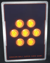 Charger l&#39;image dans la galerie, Carte Dragon Ball Super Card Game Fr Miraculous Revival BT5-075 C Foil (2019) bandai Boule foudroyante super cyborg 17 dbscg foil cardamehdz