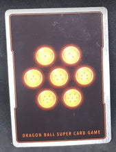 Charger l&#39;image dans la galerie, Carte Dragon Ball Super Card Game Fr Miraculous Revival BT5-088 C (2019) bandai jaco surveillance draconienne dbscg 