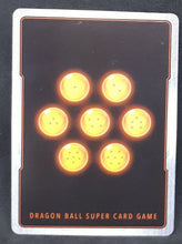 Charger l&#39;image dans la galerie, Carte Dragon Ball Super Card Game Fr Miraculous Revival BT5-099 UC (2020) bandai tagoma le bras droit perfide dbscg 