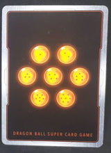 Charger l&#39;image dans la galerie, BT5-100 UC (fr)