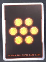 Charger l&#39;image dans la galerie, Carte Dragon Ball Super Card Game Fr Miraculous Revival BT5-102 UC (2020) bandai resurrection de l empereur dbscg 