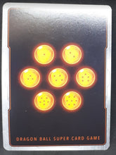 Charger l&#39;image dans la galerie, Carte Dragon Ball Super Card Game Fr Miraculous Revival BT5-110 SR (foil) bandai shenron l &#39;exauceur de souhaits dbscg 