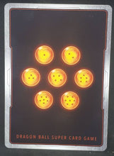 Charger l&#39;image dans la galerie, Carte Dragon Ball Super Card Game Fr Rise of the Unison Warrior BT10-034 UC (2020) bandai kaio shin du temps unisson de l histoire dbscg cardamehdz