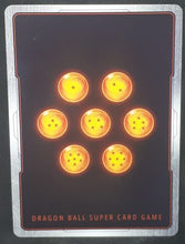 Charger l&#39;image dans la galerie, Carte Dragon Ball Super Card Game Fr Rise of the Unison Warrior BT10-038 C (2020) bandai songoku guerrier traversant le temps dbscg cardamehdz