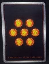 Charger l&#39;image dans la galerie, Carte Dragon Ball Super Card Game Fr Rise of the Unison Warrior BT10-039 C (2020) bandai songohan collision acceleree dbscg cardamehdz