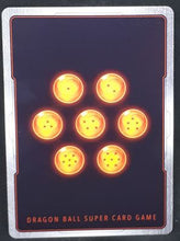 Charger l&#39;image dans la galerie, Carte Dragon Ball Super Card Game Fr Rise of the Unison Warrior BT10-039 C (2020) bandai songohan collision acceleree dbscg foil cardamehdz