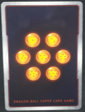 Charger l&#39;image dans la galerie, Carte Dragon Ball Super Card Game Fr Rise of the Unison Warrior BT10-042 C (2020) bandai vegeta guerrier traversant le temps dbscg cardamehdz