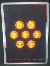 Charger l&#39;image dans la galerie, Carte Dragon Ball Super Card Game Fr Rise of the Unison Warrior BT10-043 UC (2020) bandai trunks ss2 pour un futur meilleur dbscg cardamehdz
