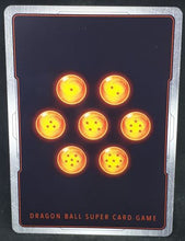 Charger l&#39;image dans la galerie, Carte Dragon Ball Super Card Game Fr Rise of the Unison Warrior BT10-047 C (2020) bandai bulma scientifique de genie dbscg cardamehdz