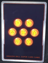 Charger l&#39;image dans la galerie, Carte Dragon Ball Super Card Game Fr Rise of the Unison Warrior BT10-048 C (2020) bandai Mai, Rempart du Futur dbscg cardamehdz