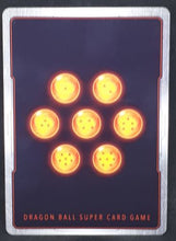 Charger l&#39;image dans la galerie, Carte Dragon Ball Super Card Game Fr Rise of the Unison Warrior BT10-048 C (2020) bandai Mai rempart du futur dbscg foil cardamehdz