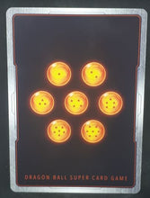 Charger l&#39;image dans la galerie, Carte Dragon Ball Super Card Game Fr Rise of the Unison Warrior BT10-058 C (2020) bandai tragedie imminente dbscg cardamehdz