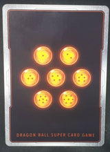 Charger l&#39;image dans la galerie, Carte Dragon Ball Super Card Game Fr Rise of the Unison Warrior BT10-064 UC (2020) bandai Démigra, Unisson de la Sorcellerie dbscg cardamehdz