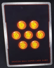 Charger l&#39;image dans la galerie, Carte Dragon Ball Super Card Game Fr Rise of the Unison Warrior BT10-067 UC (2020) bandai songohan potentiel débloqué dbscg 