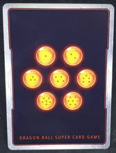 Charger l&#39;image dans la galerie, Carte Dragon Ball Super Card Game Fr Rise of the Unison Warrior BT10-068 C (2020) bandai Vegeta, le Prince solitaire dbscg cardamehdz
