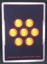 Charger l&#39;image dans la galerie, Carte Dragon Ball Super Card Game Fr Rise of the Unison Warrior BT10-069 C (2020) bandai piccolo puissance ultime dbscg 