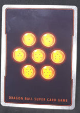 Charger l&#39;image dans la galerie, Carte Dragon Ball Super Card Game Fr Rise of the Unison Warrior BT10-069 UC (2020) bandai piccolo puissance ultime dbscg 