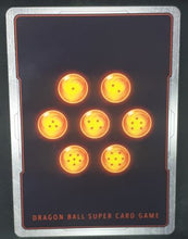 Charger l&#39;image dans la galerie, Carte Dragon Ball Super Card Game Fr Rise of the Unison Warrior BT10-071 C (2020) bandai Bulma, Vie sur Namek dbscg cardamehdz