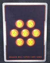 Charger l&#39;image dans la galerie, BT10-072 UC (fr)