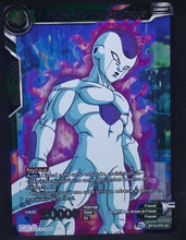Charger l&#39;image dans la galerie, Carte Dragon Ball Super Card Game Fr Rise of the Unison Warrior BT10-072 UC (2020) bandai freezer horreur cosmique dbscg foil cardamehdz