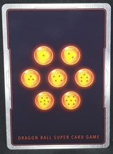 Charger l&#39;image dans la galerie, Carte Dragon Ball Super Card Game Fr Rise of the Unison Warrior BT10-072 UC (2020) bandai freezer horreur cosmique dbscg foil cardamehdz