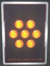 Charger l&#39;image dans la galerie, Carte Dragon Ball Super Card Game Fr Rise of the Unison Warrior BT10-073 UC (2020) bandai freezer transformation terrifiante dbscg cardamehdz