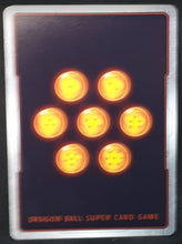 Charger l&#39;image dans la galerie, Carte Dragon Ball Super Card Game Fr Rise of the Unison Warrior BT10-073 UC (2020) bandai freezer transformation terrifiante dbscg foil cardamehdz