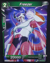 Charger l&#39;image dans la galerie, Carte Dragon Ball Super Card Game Fr Rise of the Unison Warrior BT10-074 C (2020) bandai freezer dbscg cardamehdz