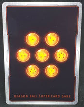 Charger l&#39;image dans la galerie, Carte Dragon Ball Super Card Game Fr Rise of the Unison Warrior BT10-074 C (2020) bandai freezer dbscg cardamehdz