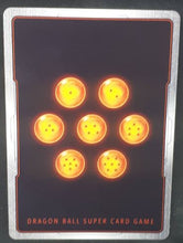 Charger l&#39;image dans la galerie, Carte Dragon Ball Super Card Game Fr Rise of the Unison Warrior BT10-076 C (2020) bandai Ginyu, Pilier du Commando dbscg cardamehdz