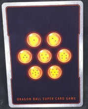 Charger l&#39;image dans la galerie, Carte Dragon Ball Super Card Game Fr Rise of the Unison Warrior BT10-077 C (2020) bandai ginyu le profanateur dbscg
