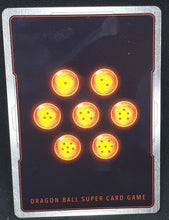 Charger l&#39;image dans la galerie, Carte Dragon Ball Super Card Game Fr Rise of the Unison Warrior BT10-078 UC (2020) bandai reacum tout dans les muscles dbscg cardamehdz