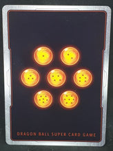 Charger l&#39;image dans la galerie, Carte Dragon Ball Super Card Game Fr Rise of the Unison Warrior BT10-079 C (2020) bandai jesse sous chef du commando dbscg