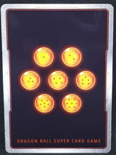 Charger l&#39;image dans la galerie, Carte Dragon Ball Super Card Game Fr Rise of the Unison Warrior BT10-080 C (2020) bandai butta le plus rapide de l&#39;univers dbscg foil cardamehdz