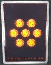 Charger l&#39;image dans la galerie, Carte Dragon Ball Super Card Game Fr Rise of the Unison Warrior BT10-080 C (2020) bandai butta le plus rapide de l univers dbscg cardamehdz