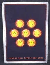 Charger l&#39;image dans la galerie, Carte Dragon Ball Super Card Game Fr Rise of the Unison Warrior BT10-081 C (2020) bandai guldo psych psychique dbscg 