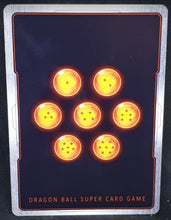 Charger l&#39;image dans la galerie, Carte Dragon Ball Super Card Game Fr Rise of the Unison Warrior BT10-083 C (2020) bandai dodoria le guerrier sans pitié dbscg cardamehdz