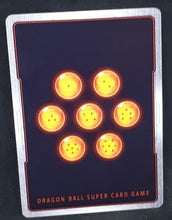 Charger l&#39;image dans la galerie, Carte Dragon Ball Super Card Game Fr Rise of the Unison Warrior BT10-083 C (2020) bandai dodoria le guerrier sans pitié dbscg foil cardamehdz