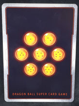 Charger l&#39;image dans la galerie, Carte Dragon Ball Super Card Game Fr Rise of the Unison Warrior BT10-084 C (2020) bandai Zarbon, la Victoire plus que la Beauté dbscg cardamehdz