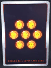 Charger l&#39;image dans la galerie, Carte Dragon Ball Super Card Game Fr Rise of the Unison Warrior BT10-085 C (2020) bandai zarbon le sublime dbscg cardamehdz