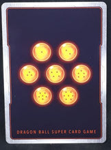 Charger l&#39;image dans la galerie, Carte Dragon Ball Super Card Game Fr Rise of the Unison Warrior BT10-085 UC (2020) bandai zarbon le sublime dbscg foil cardamehdz