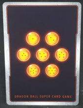 Charger l&#39;image dans la galerie, Carte Dragon Ball Super Card Game Fr Rise of the Unison Warrior BT10-087 C (2020) bandai freezer le fomentateur de puissance dbscg 