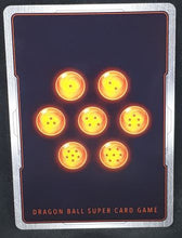 Charger l&#39;image dans la galerie, Carte Dragon Ball Super Card Game Fr Rise of the Unison Warrior BT10-087 C (2020) bandai freezer le fomentateur de puissance dbscg foil cardamehdz