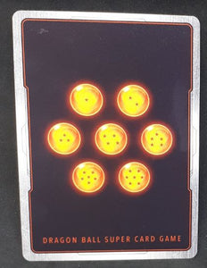 BT10-089 C (fr)